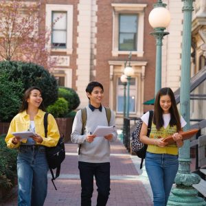 General English Learning malaysia johor bahru online in class