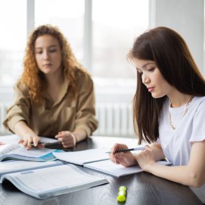 english exam preparation malaysia johor bahru